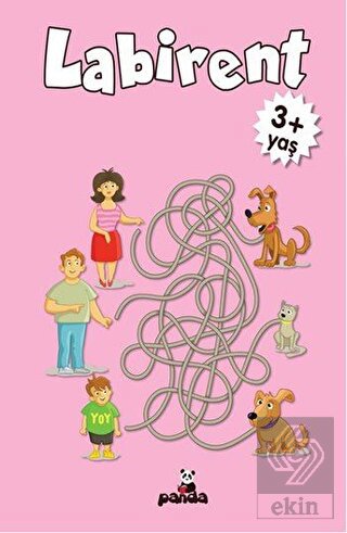 Ekin Kitap