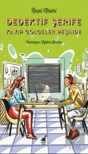 Ekin Kitap