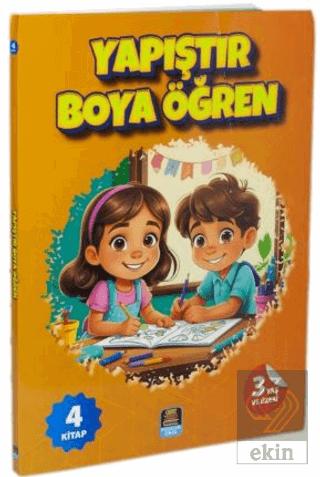 Ekin Kitap