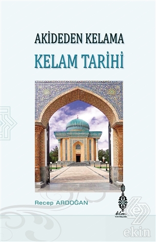 Ekin Kitap