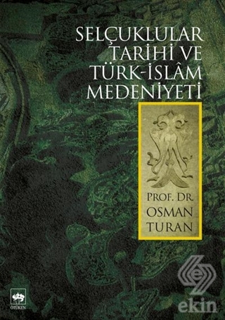 Ekin Kitap