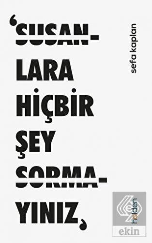 Ekin Kitap