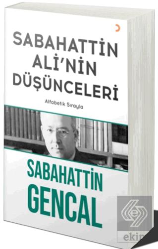 Ekin Kitap