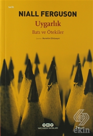 Ekin Kitap