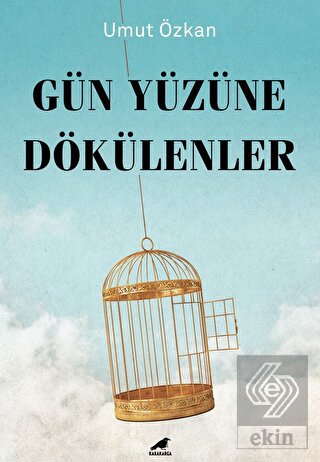 Ekin Kitap