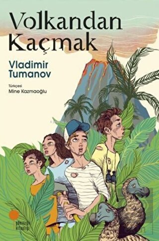 Ekin Kitap