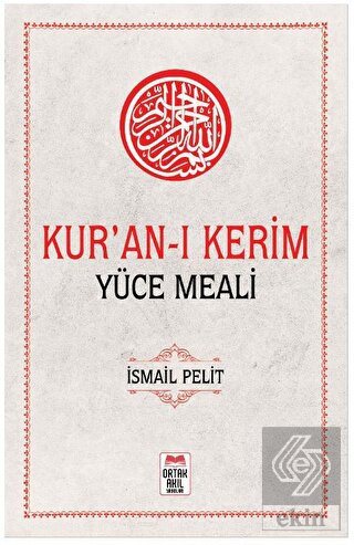 Ekin Kitap