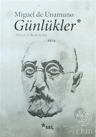 Günlükler