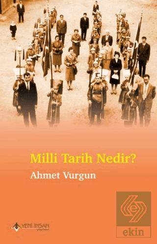 Ekin Kitap