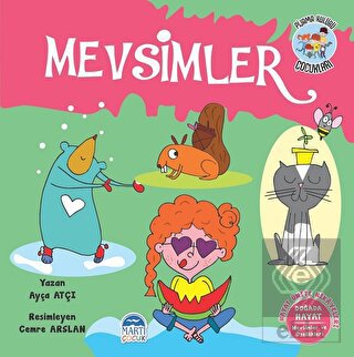 Ekin Kitap