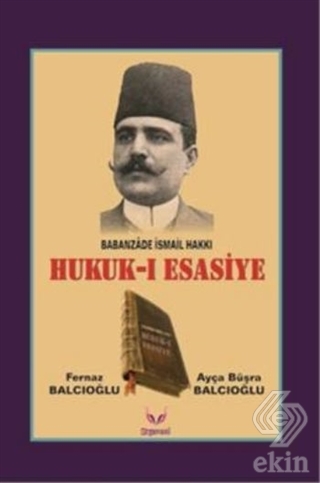 Hukuk ı Esasiye 20 İndirim
