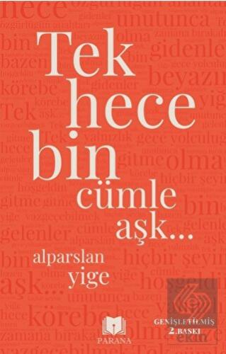 Ekin Kitap