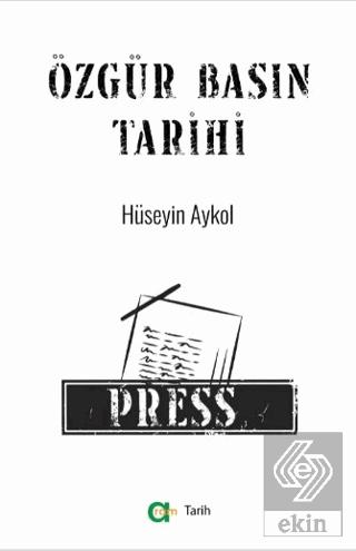 Ekin Kitap
