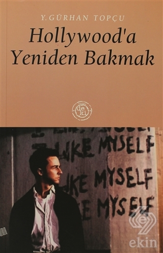 Hollywood a Yeniden Bakmak
