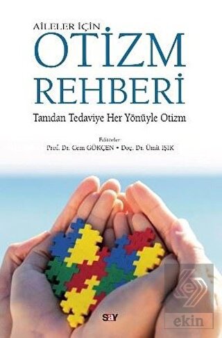 Ekin Kitap
