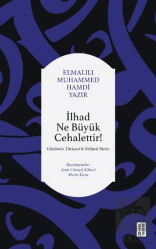 Ekin Kitap