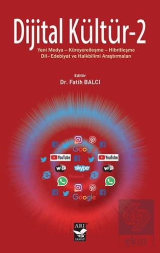 Ekin Kitap