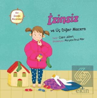 Ekin Kitap