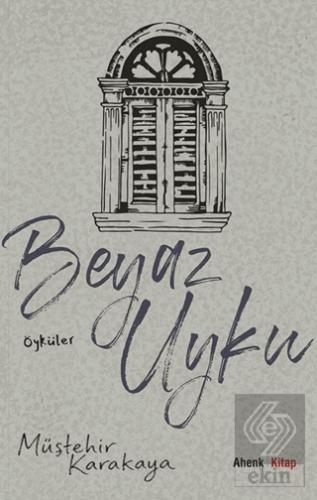 Ekin Kitap