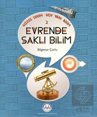 Ekin Kitap