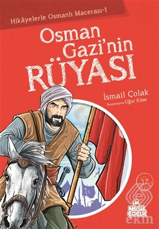 Ekin Kitap