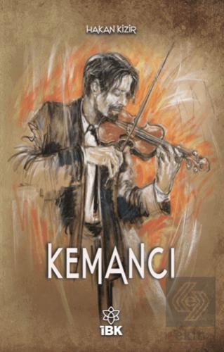 Kemancı