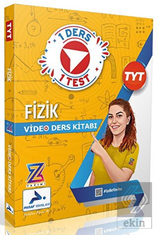 Ekin Kitap