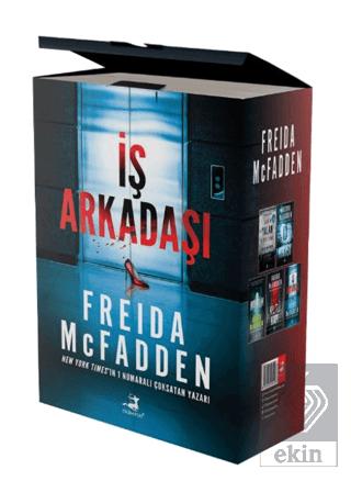 Ekin Kitap