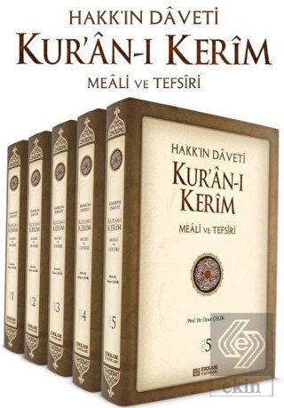 Ekin Kitap