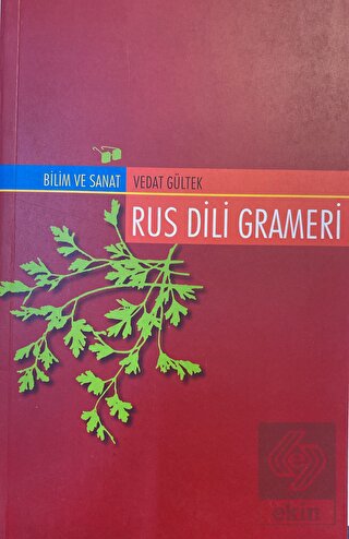 Ekin Kitap