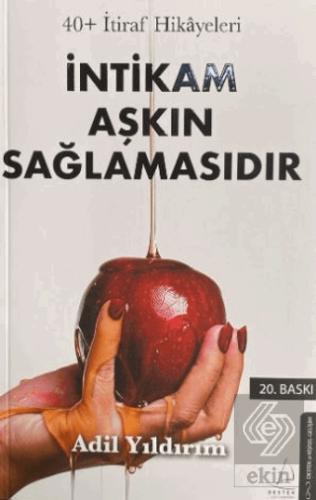 Ekin Kitap