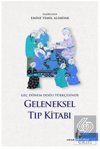 Doğu Türkçesinde Söz Dizimi