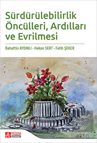Ekin Kitap