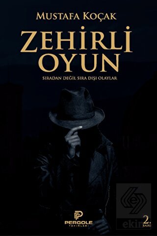Ekin Kitap