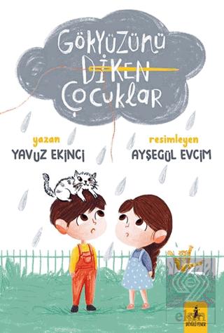 Ekin Kitap