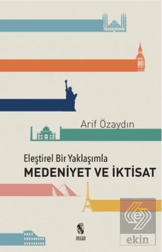 Ekin Kitap