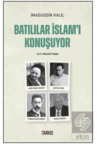 Ekin Kitap
