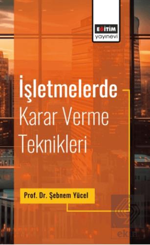 Ekin Kitap