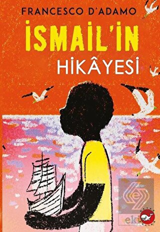 Ekin Kitap