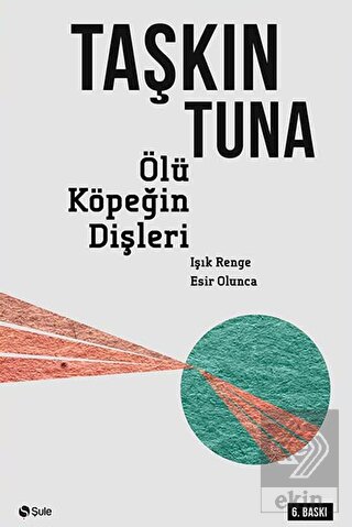 Ekin Kitap