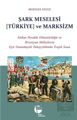 Ekin Kitap