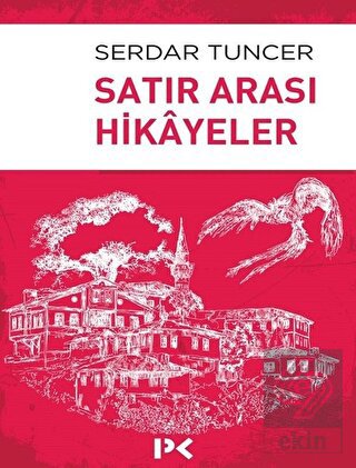 Ekin Kitap