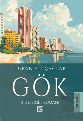 Ekin Kitap