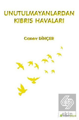 Ekin Kitap