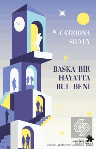 Ekin Kitap