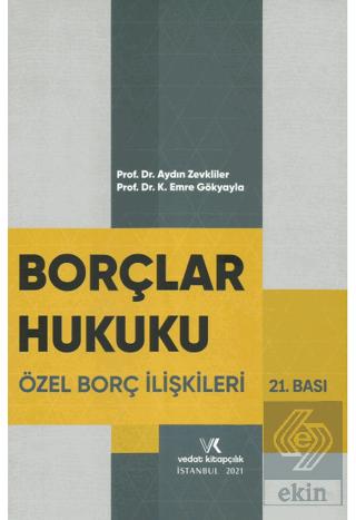 Ekin Kitap