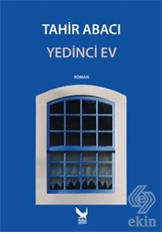 Ekin Kitap