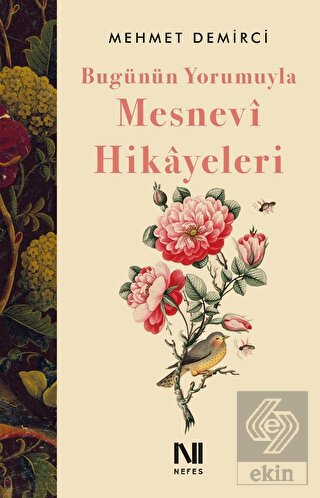 Ekin Kitap