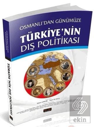 Ekin Kitap
