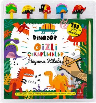 Ekin Kitap
